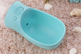 Portable Pet Water Bottle