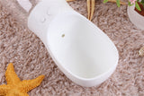 Portable Pet Water Bottle
