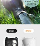 Portable Pet Water Bottle