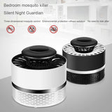 Mosquito Killer Lamp