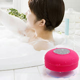 Wireless Bluetooth Speaker