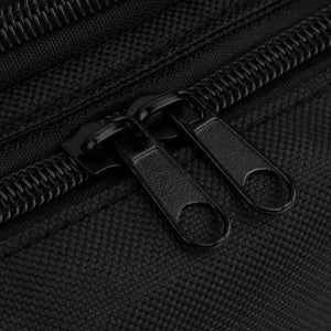 Baby Stroller Organizer