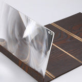 Screen Magnifier