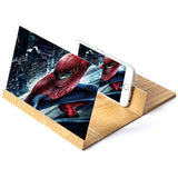 Screen Magnifier
