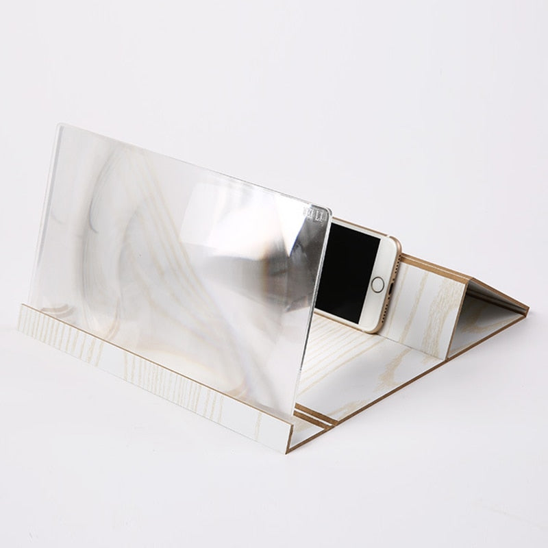 Screen Magnifier