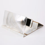 Screen Magnifier