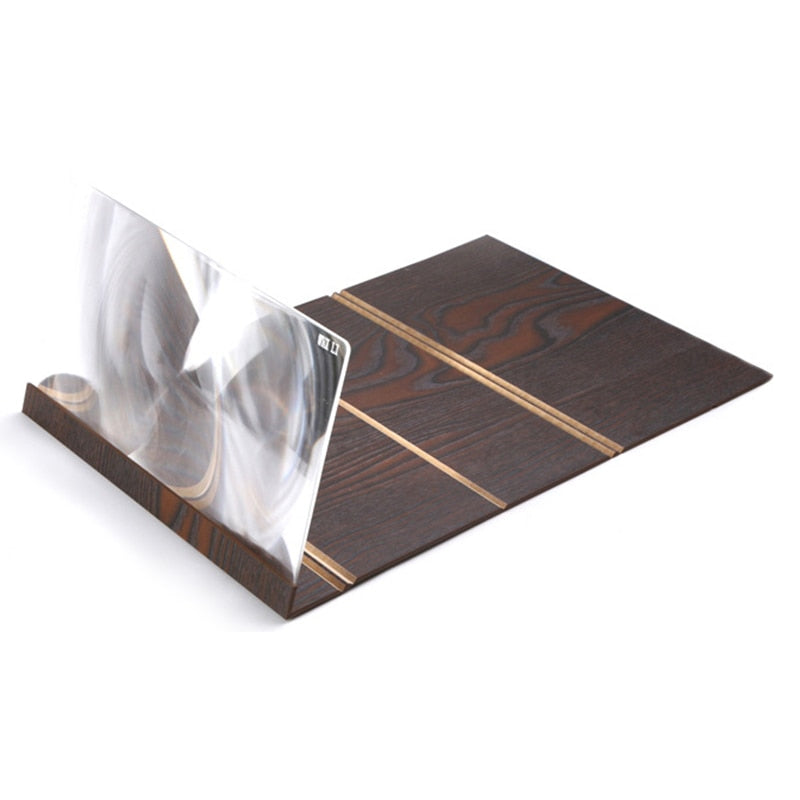 Screen Magnifier