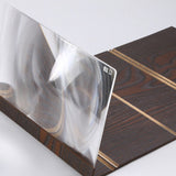 Screen Magnifier