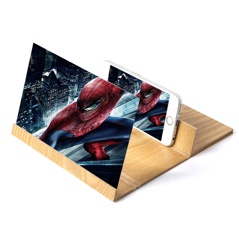 Screen Magnifier