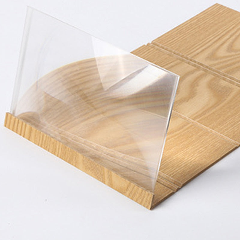 Screen Magnifier