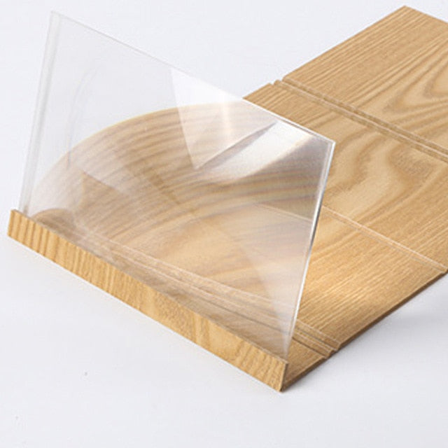 Screen Magnifier