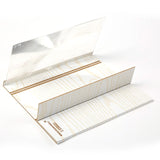 Screen Magnifier