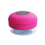 Wireless Bluetooth Speaker