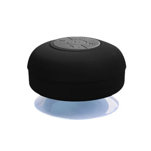 Wireless Bluetooth Speaker