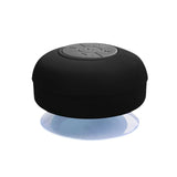 Wireless Bluetooth Speaker