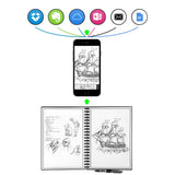 Elfinbook