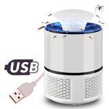 Mosquito Killer Lamp