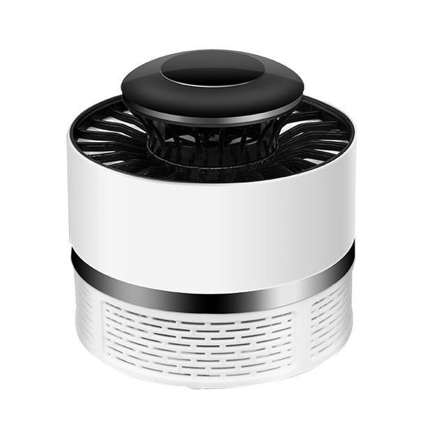 Mosquito Killer Lamp